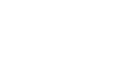 Gree-Logo